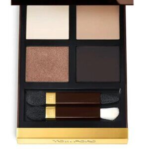 Tom Ford Eye Color Quad: 27 Mink Mirage